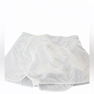 Lululemon athletic skort